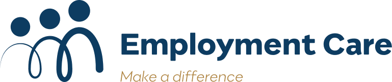 EmploymentCare